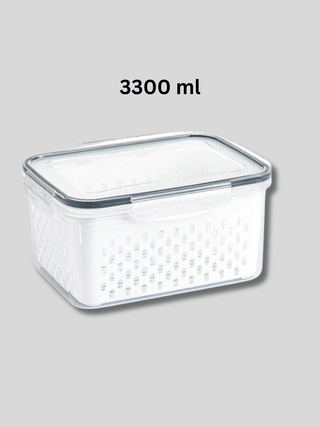 3300ML