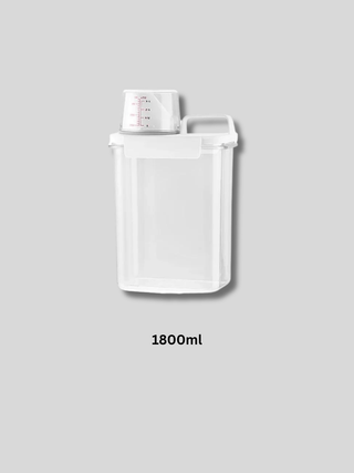 1800ml